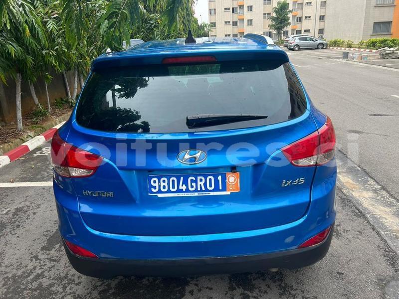 Big with watermark hyundai ix35 abidjan abidjan 63911