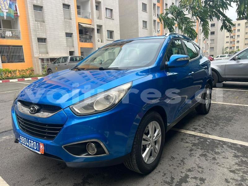 Big with watermark hyundai ix35 abidjan abidjan 63911