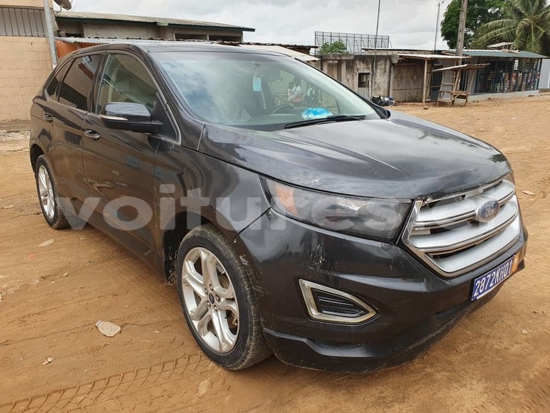 Big with watermark ford edge abidjan abidjan 63913