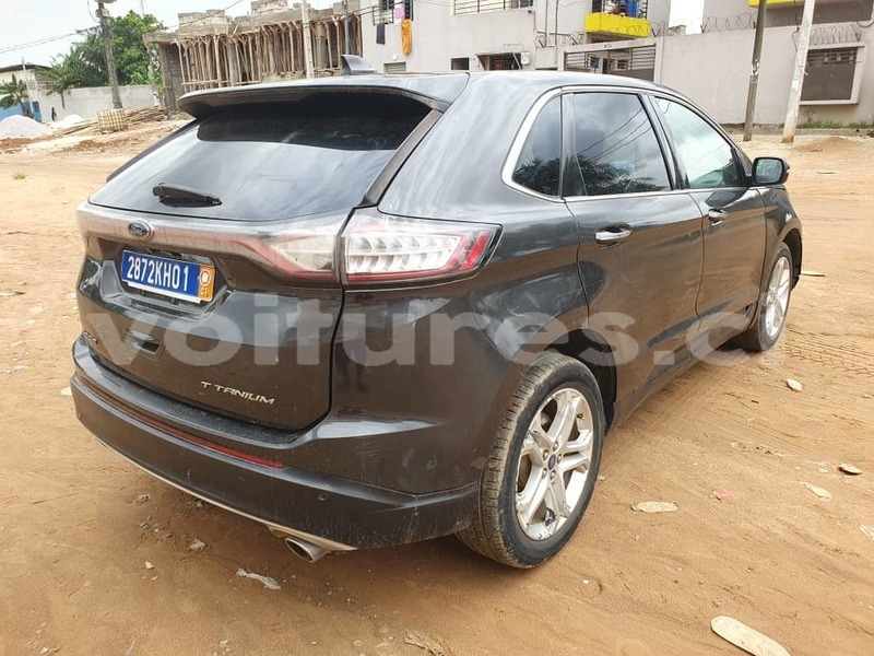 Big with watermark ford edge abidjan abidjan 63913