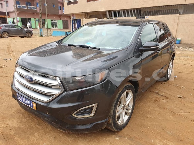 Big with watermark ford edge abidjan abidjan 63913