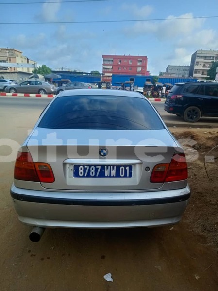 Big with watermark bmw e3 abidjan abidjan 63915