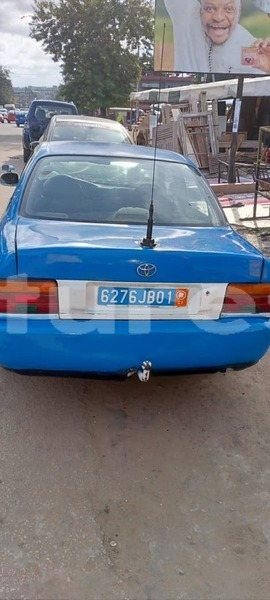 Big with watermark toyota corolla abidjan abidjan 63919