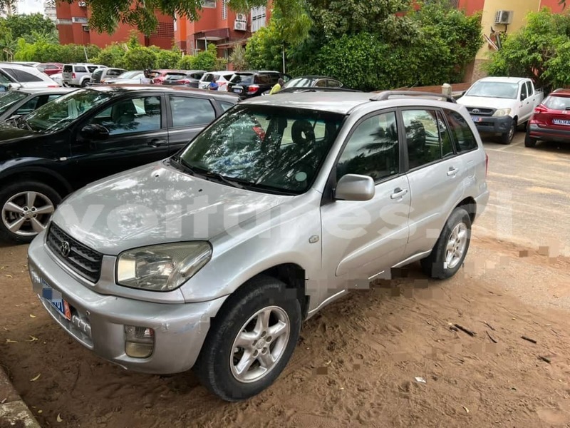 Big with watermark toyota rav4 abidjan abidjan 63921