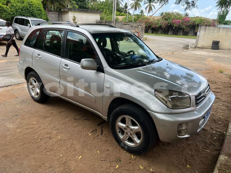 Big with watermark toyota rav4 abidjan abidjan 63921