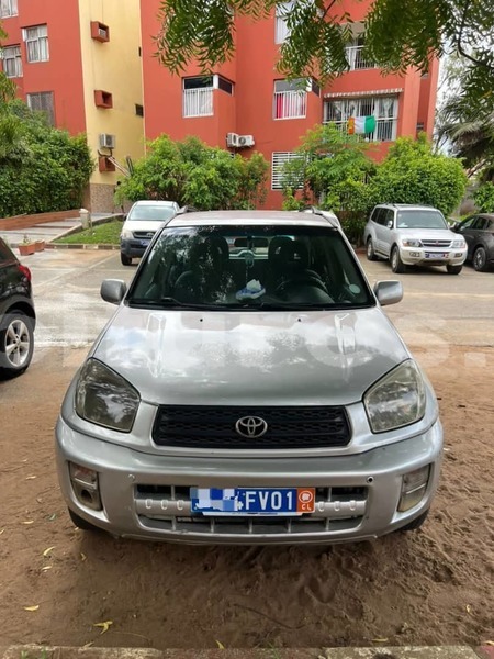 Big with watermark toyota rav4 abidjan abidjan 63921