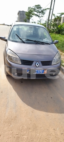 Big with watermark renault megane abidjan abidjan 63924