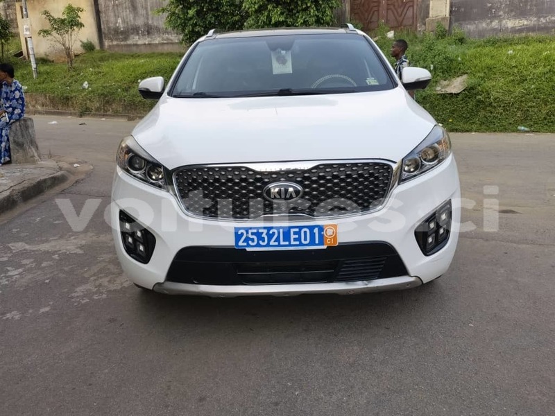 Big with watermark kia sorento abidjan abidjan 63925