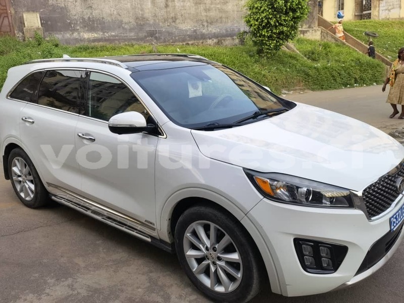 Big with watermark kia sorento abidjan abidjan 63925