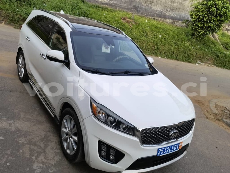 Big with watermark kia sorento abidjan abidjan 63925