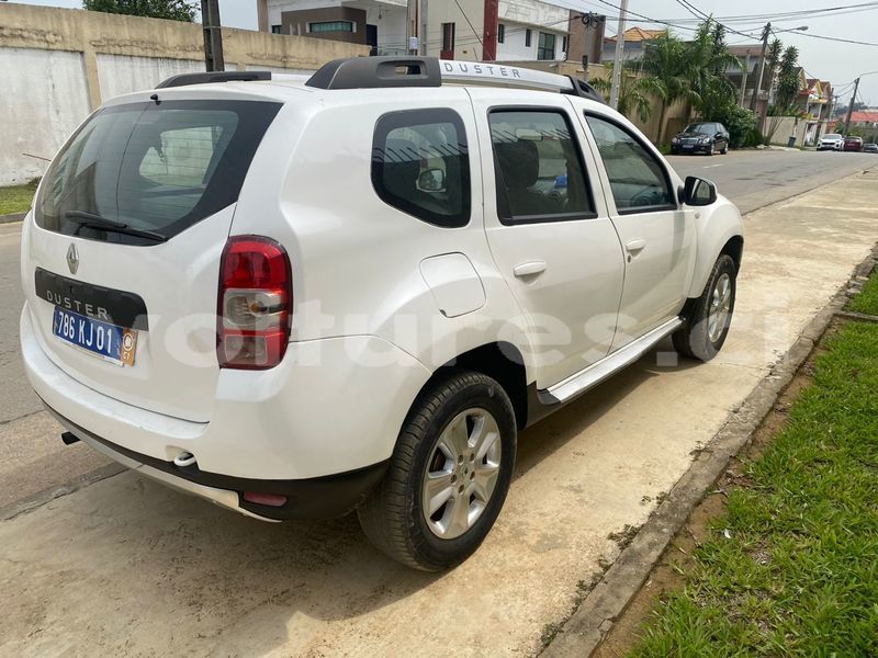 Big with watermark renault duster abidjan abidjan 63928