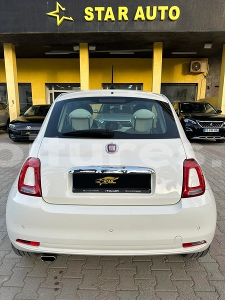 Big with watermark fiat 500 ivory coast aboisso 63946