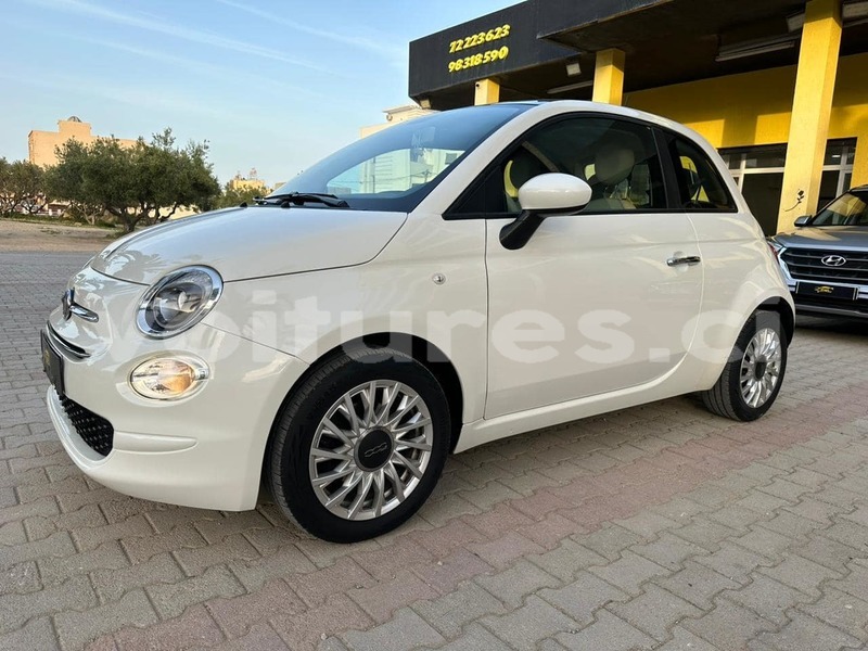 Big with watermark fiat 500 ivory coast aboisso 63946