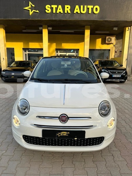 Big with watermark fiat 500 ivory coast aboisso 63946