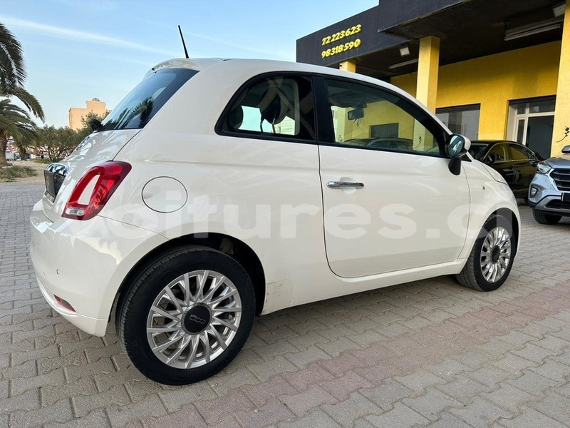 Big with watermark fiat 500 ivory coast aboisso 63946