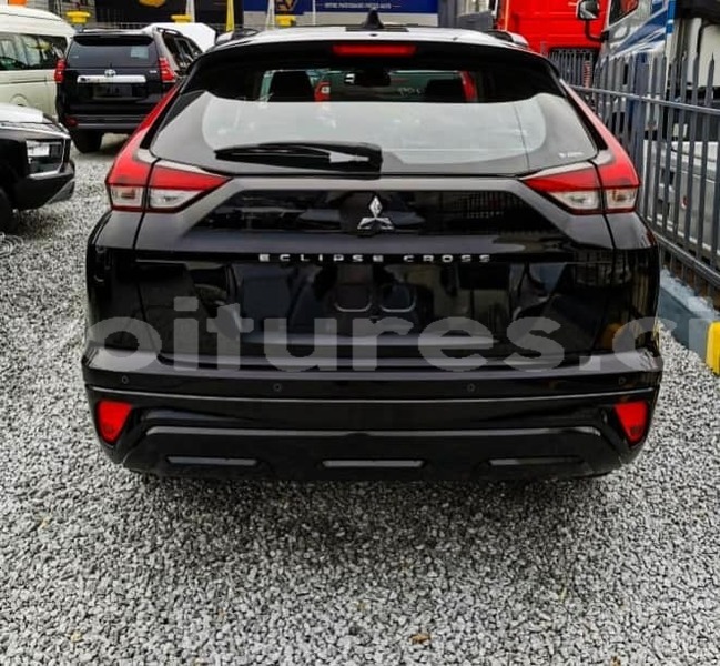 Big with watermark mitsubishi eclipse cross ivory coast aboisso 63956