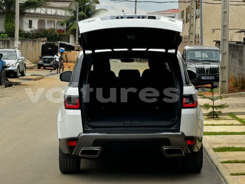 Big with watermark range rover range rover abidjan abidjan 63963