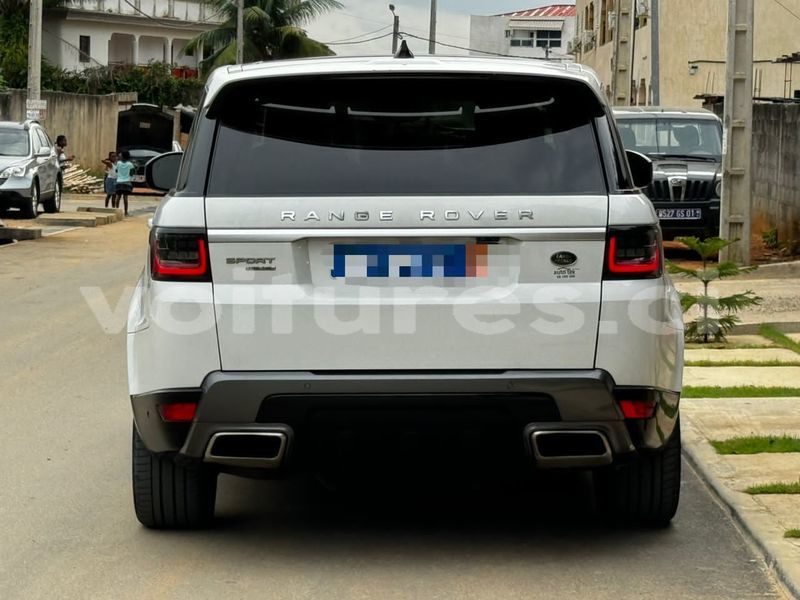 Big with watermark range rover range rover abidjan abidjan 63963