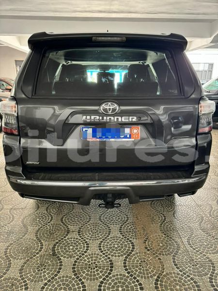 Big with watermark toyota 4runner abidjan abidjan 63966