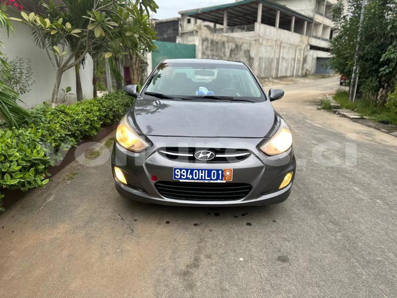 Big with watermark hyundai accent abidjan abidjan 63968