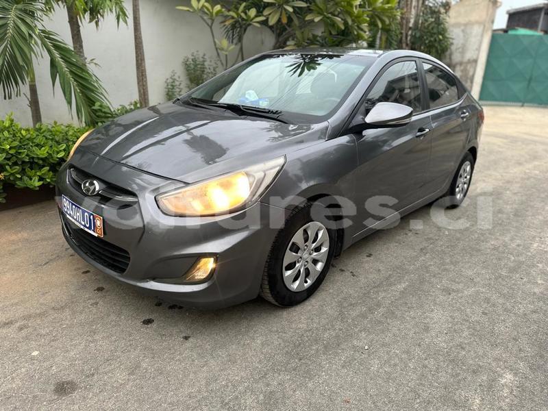 Big with watermark hyundai accent abidjan abidjan 63968