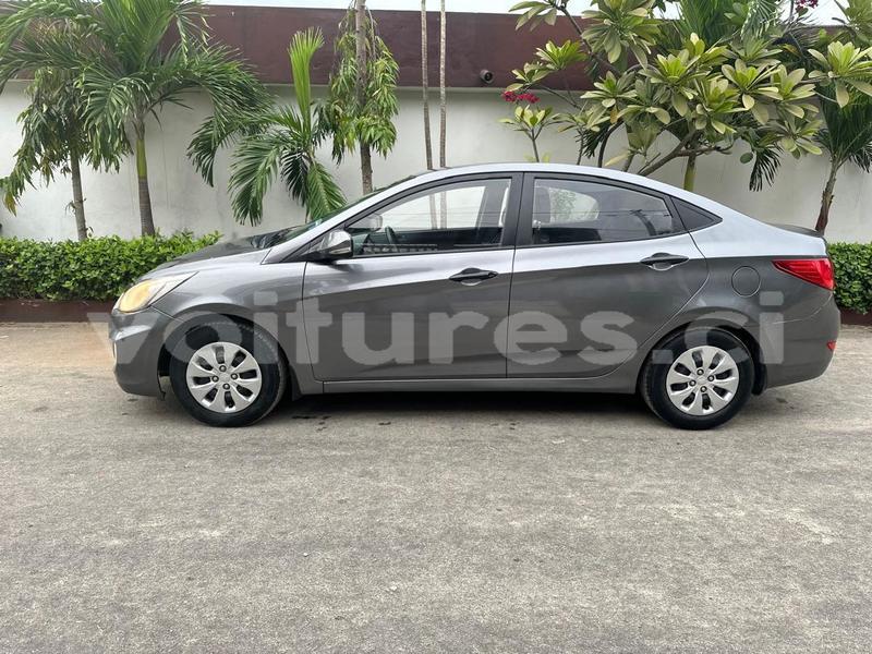 Big with watermark hyundai accent abidjan abidjan 63968