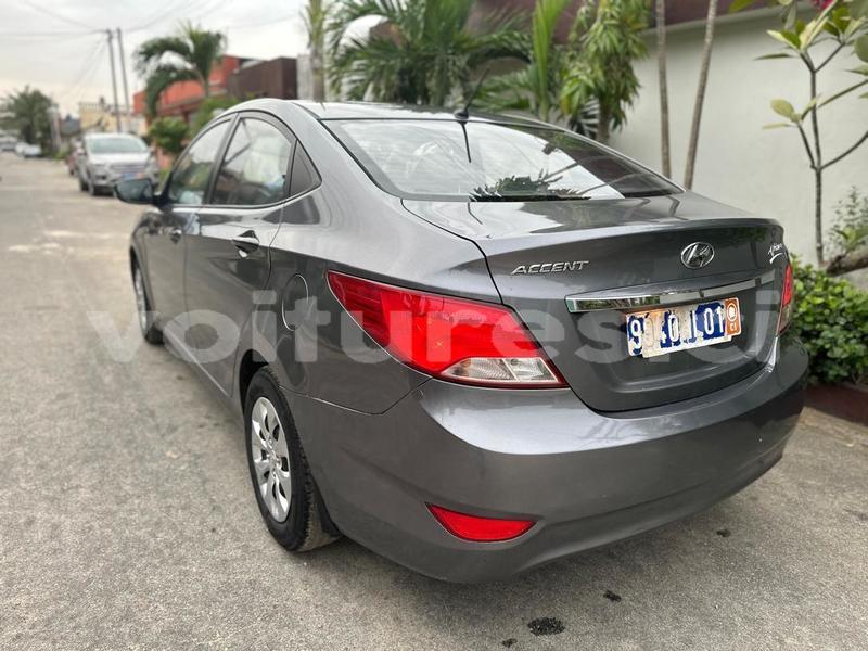 Big with watermark hyundai accent abidjan abidjan 63968