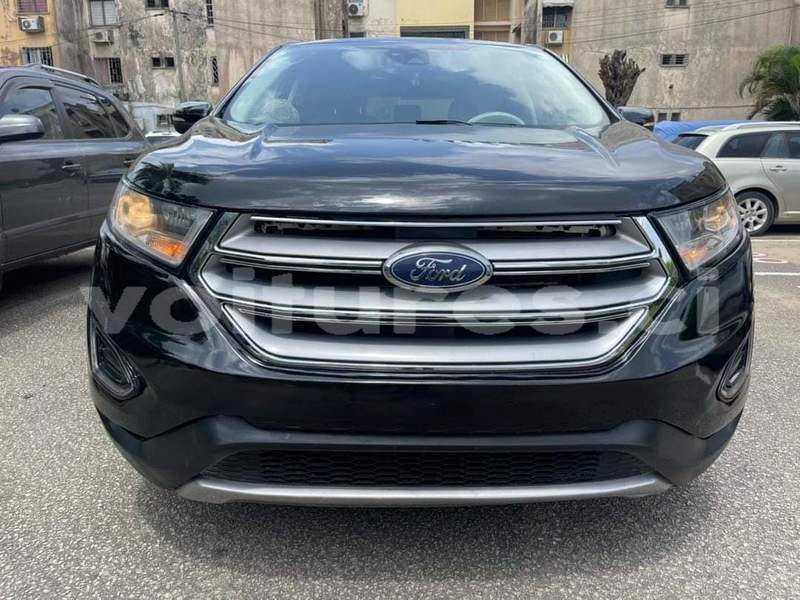 Big with watermark ford edge abidjan abidjan 63974