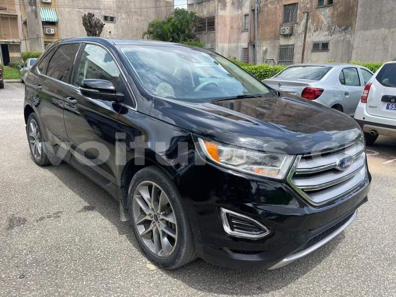 Big with watermark ford edge abidjan abidjan 63974