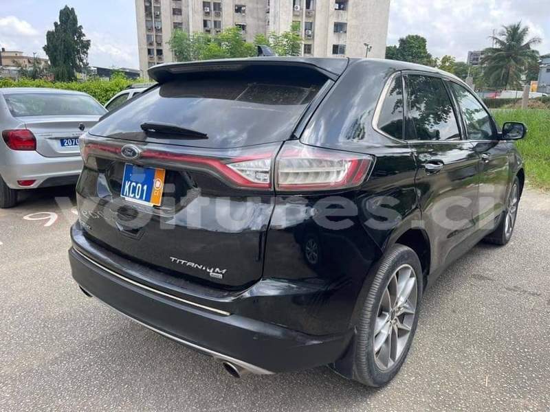 Big with watermark ford edge abidjan abidjan 63974