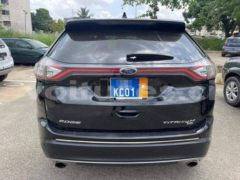 Big with watermark ford edge abidjan abidjan 63974