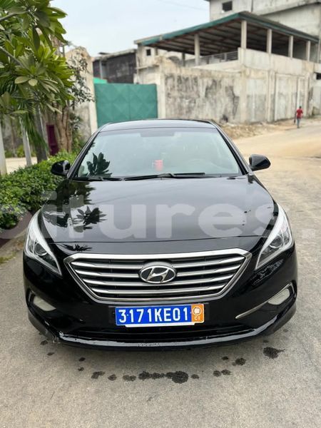 Big with watermark hyundai sonata abidjan abidjan 63975