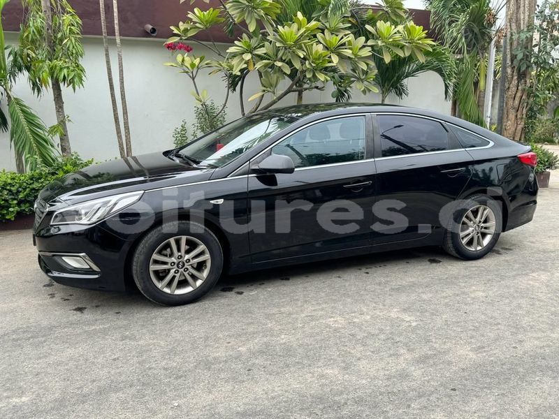 Big with watermark hyundai sonata abidjan abidjan 63975