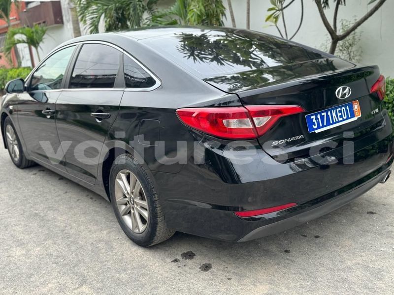 Big with watermark hyundai sonata abidjan abidjan 63975