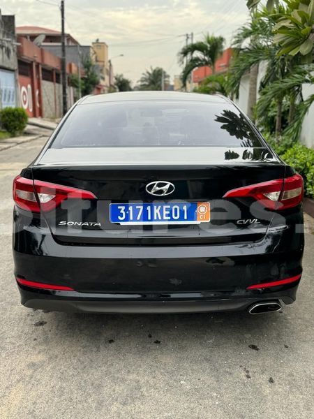 Big with watermark hyundai sonata abidjan abidjan 63975