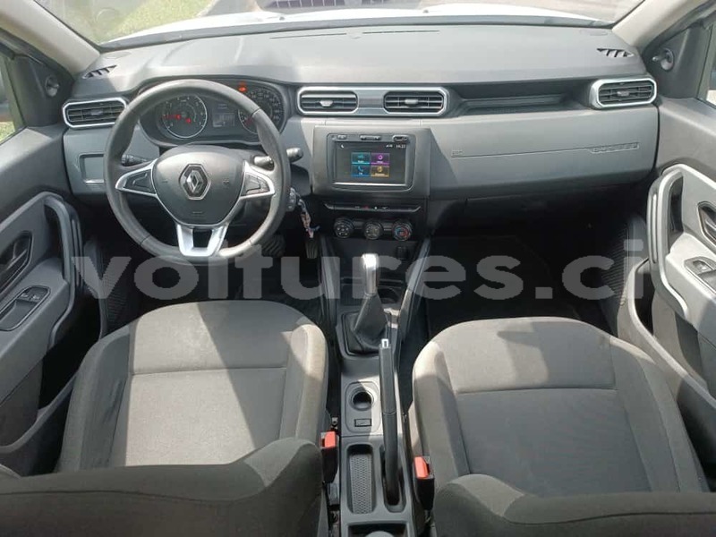 Big with watermark renault duster abidjan abidjan 63976