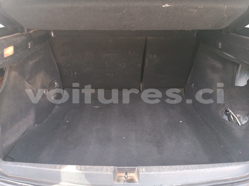 Big with watermark renault duster abidjan abidjan 63976