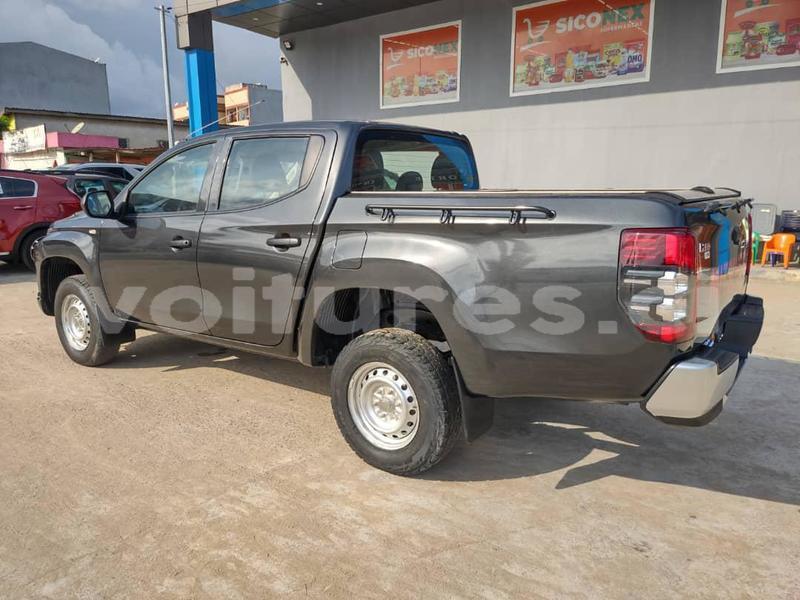 Big with watermark mitsubishi l200 abidjan abidjan 63980