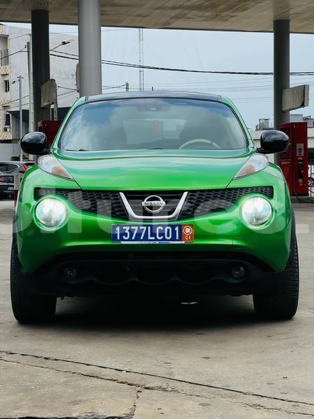 Big with watermark nissan juke abidjan abidjan 63982