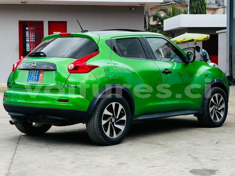 Big with watermark nissan juke abidjan abidjan 63982