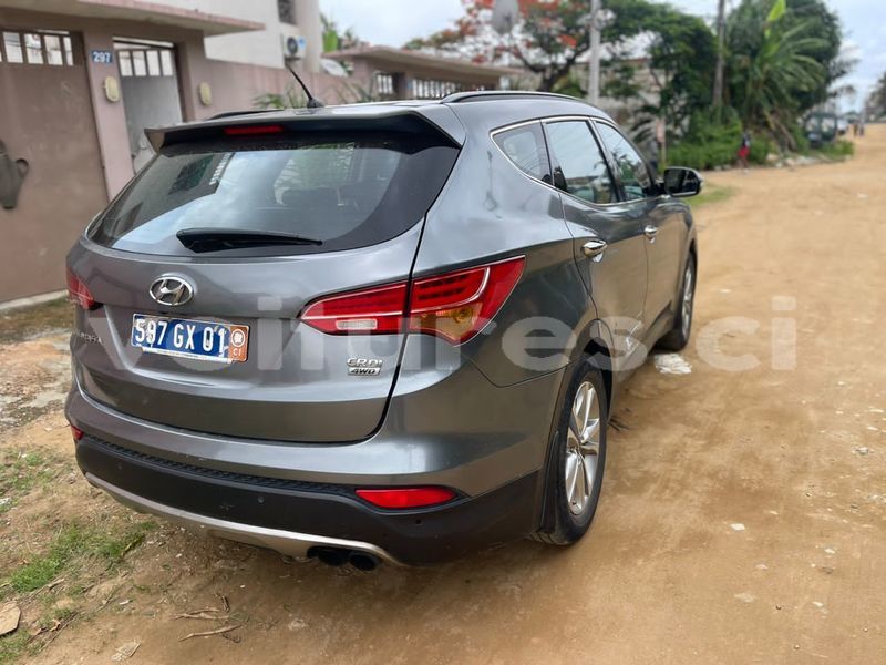 Big with watermark hyundai santa fe abidjan abidjan 63983