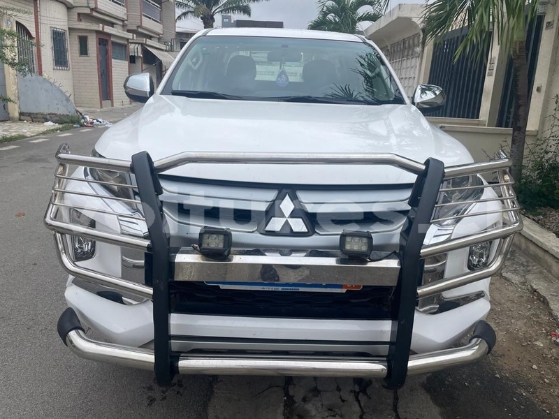 Big with watermark mitsubishi l200 abidjan abidjan 63985