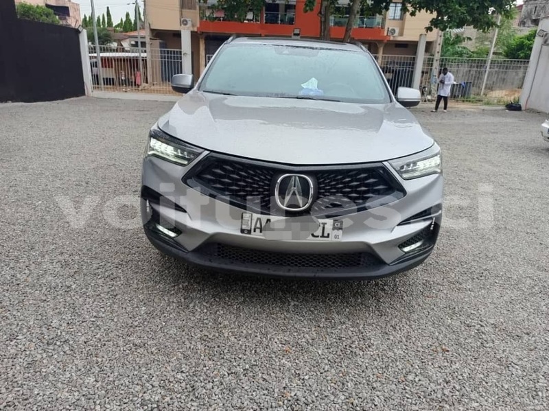 Big with watermark acura rdx abidjan abidjan 63987