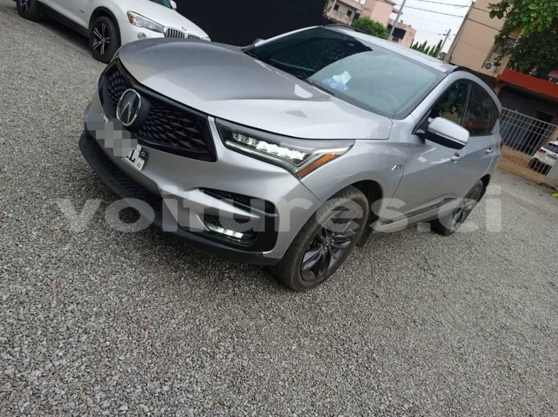 Big with watermark acura rdx abidjan abidjan 63987