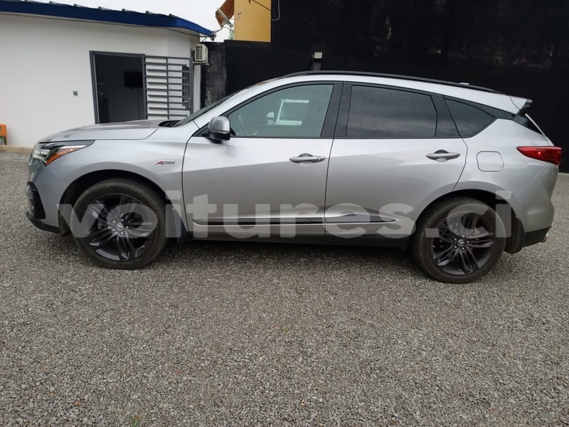 Big with watermark acura rdx abidjan abidjan 63987