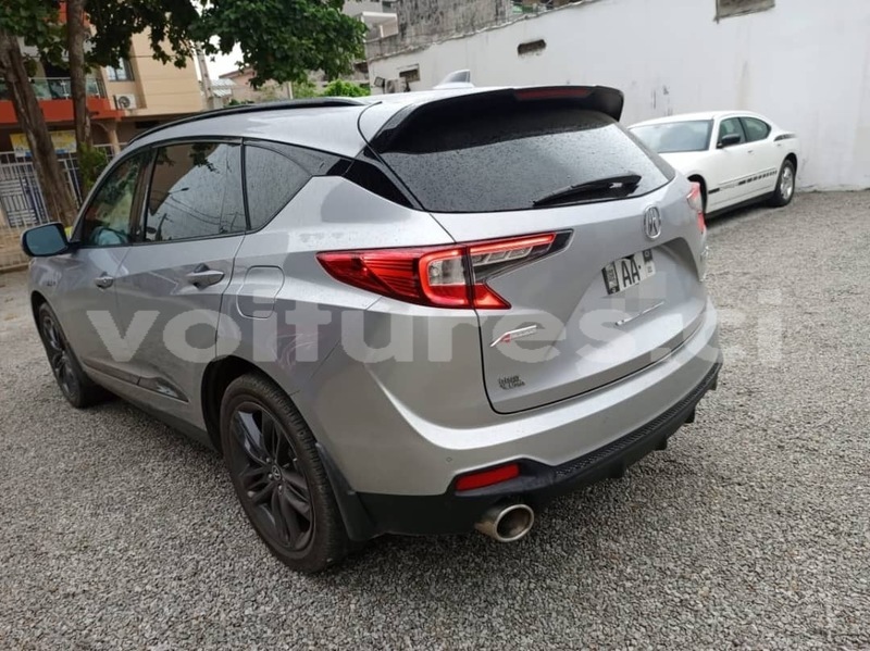 Big with watermark acura rdx abidjan abidjan 63987