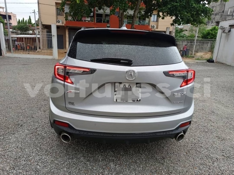 Big with watermark acura rdx abidjan abidjan 63987