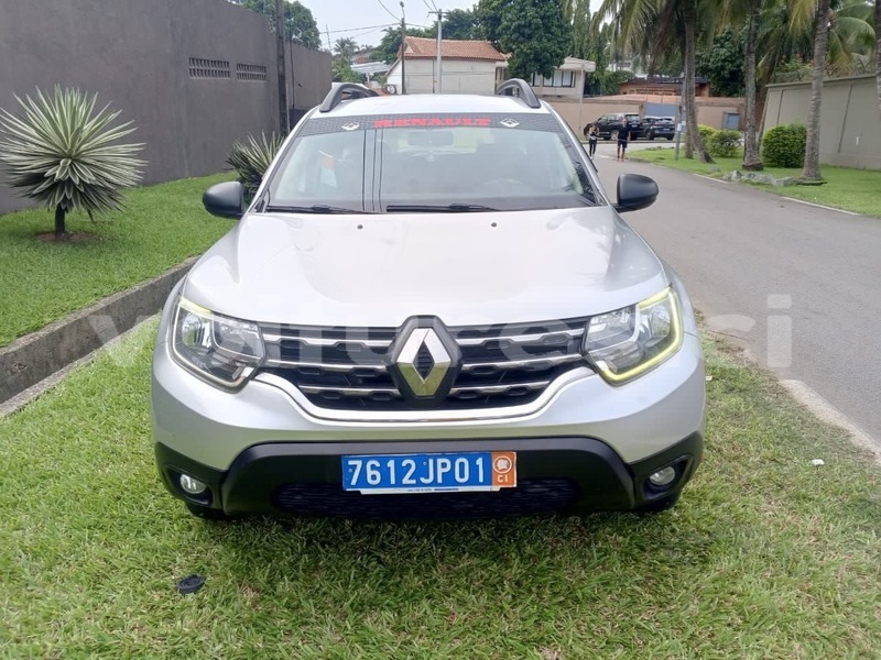 Big with watermark renault duster abidjan abidjan 63988