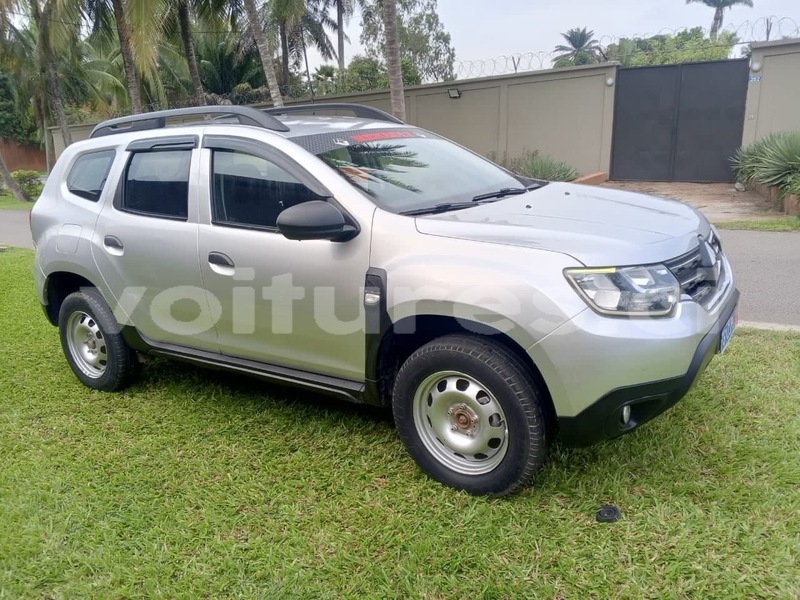 Big with watermark renault duster abidjan abidjan 63988