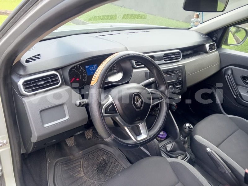 Big with watermark renault duster abidjan abidjan 63988